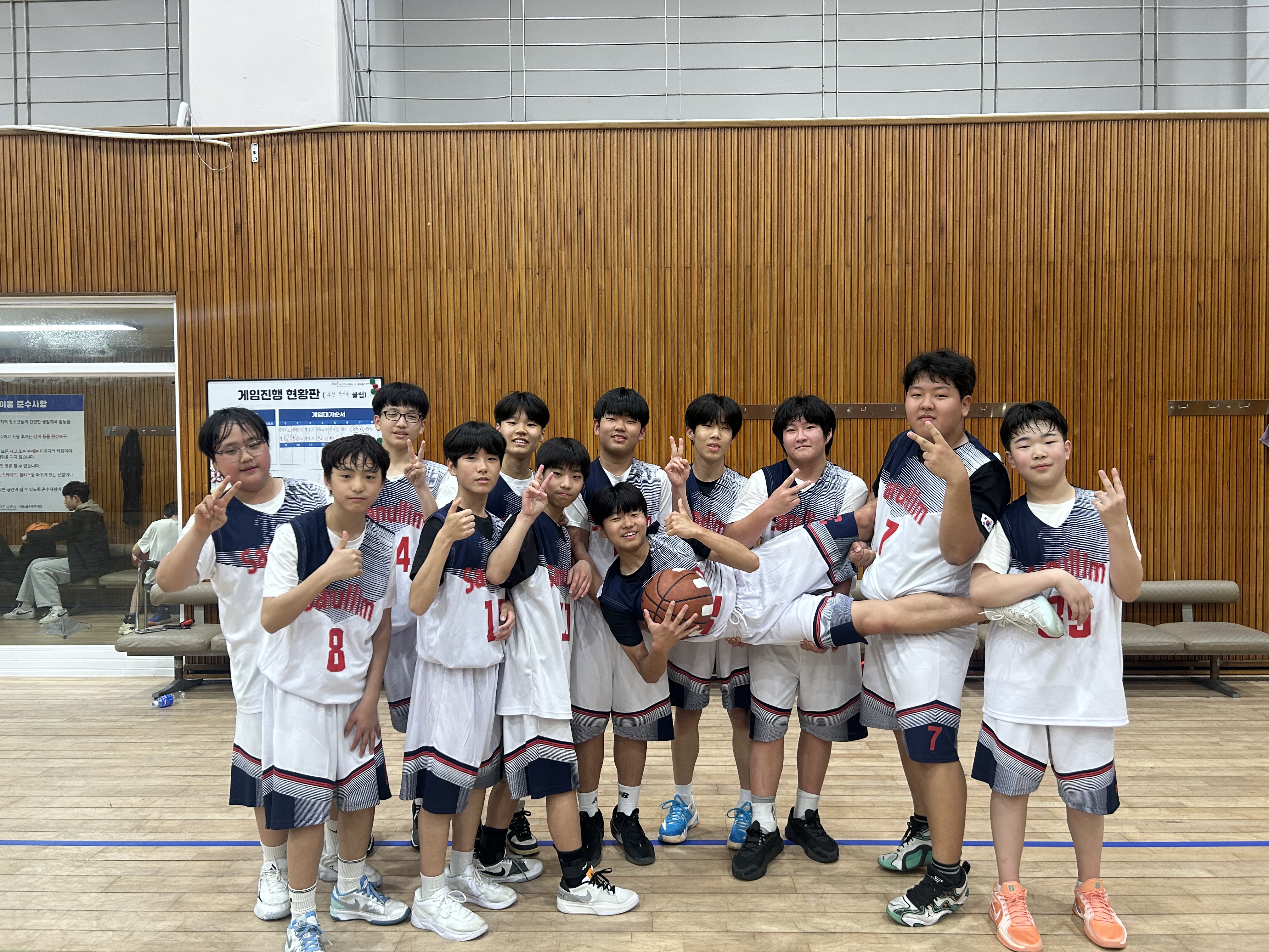 2026.01. <여가시민 문화채널> 이미지