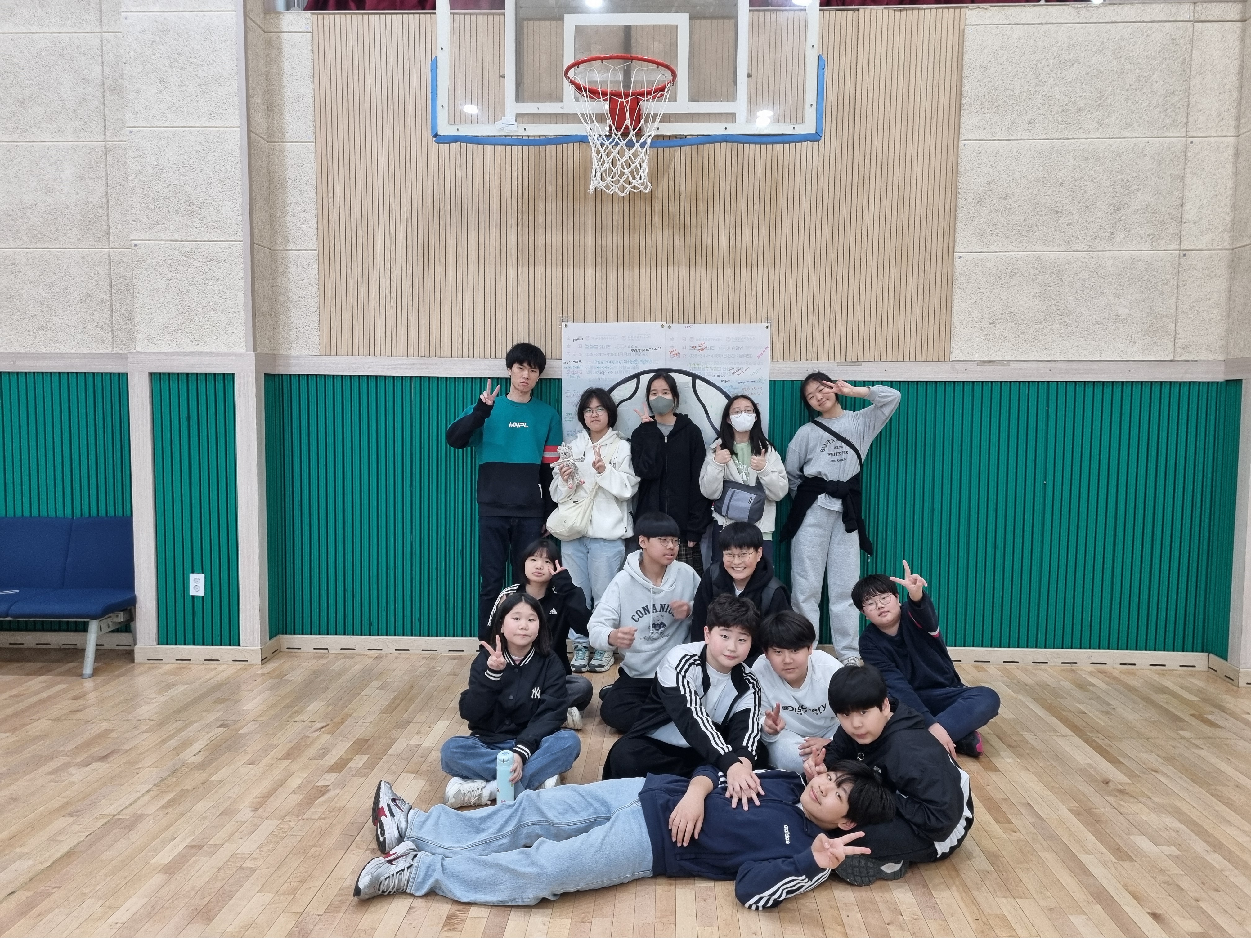 2026.01. 청소년환경그리너 이미지