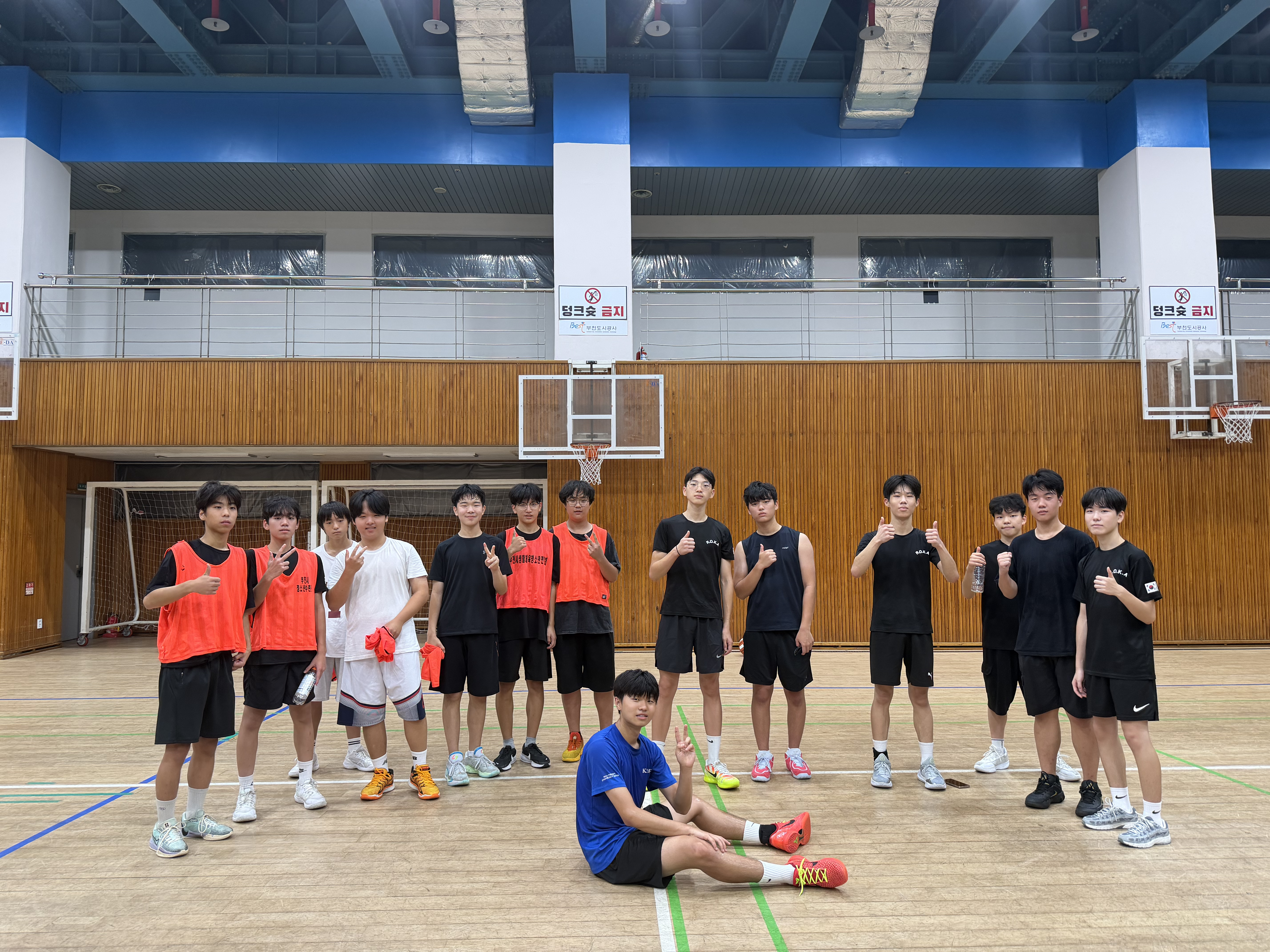  이미지