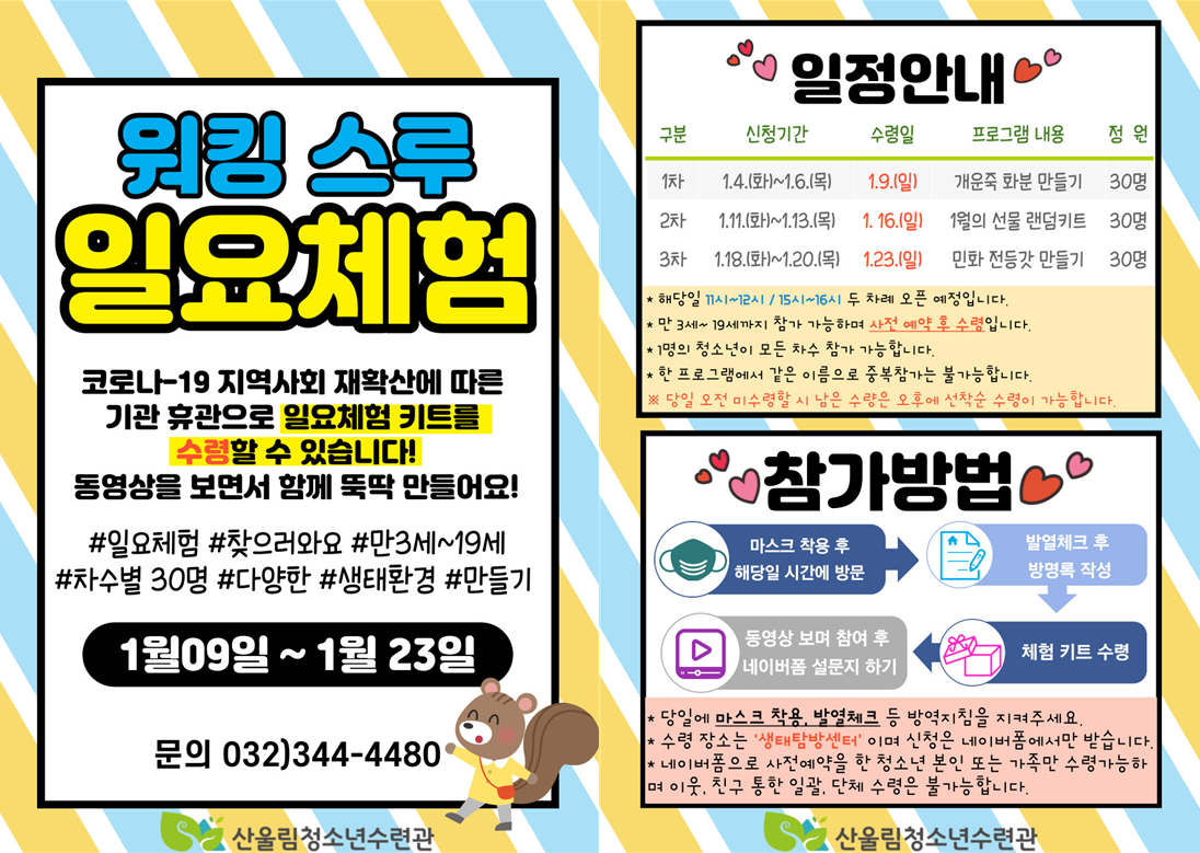 전체 홍보지(팝업)
