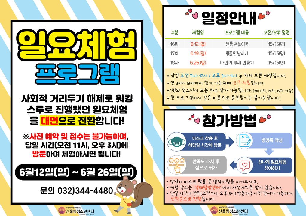 전체 홍보지(팝업)
