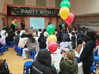 청소년자치조직네트워크 활동사진3