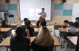 게시물 제목 대표사진