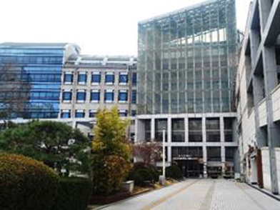 부천시청소년상담복지센터 사진2
